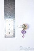画像2: 1/3ドール/OF：ヘアピン Y-25-01-22-083-YD-ZY (2)
