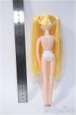画像3: キャッスルリカちゃん/リカちゃん:ツインテール Y-25-01-01-159-YD-ZY (3)