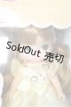 画像: ミキちゃん/ねこだいすきミキちゃん Y-25-02-05-106-YD-ZY