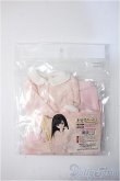 画像1: DD/OF モエのパジャマセット Y-25-01-15-009-YD-ZY (1)
