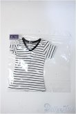 画像1: SD16G/OF:Tシャツ Y-24-12-11-167-YD-ZY (1)