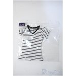 画像: SD16G/OF:Tシャツ Y-24-12-11-167-YD-ZY