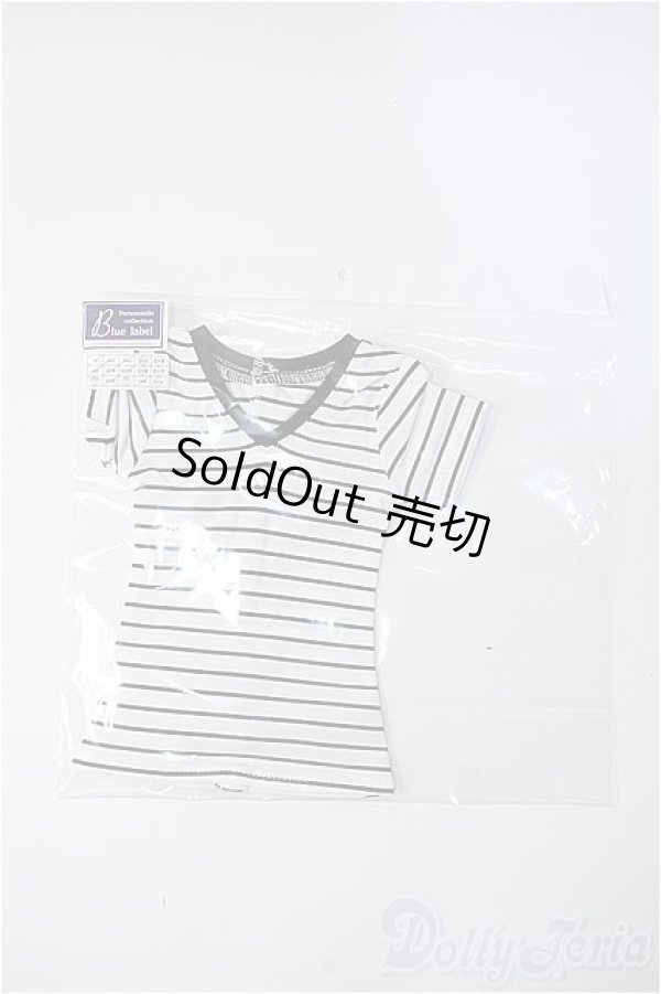 画像1: SD16G/OF:Tシャツ Y-25-07-02-219-YD-ZY (1)