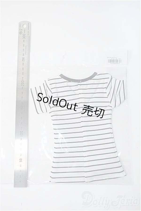 画像2: SD16G/OF:Tシャツ Y-25-07-02-219-YD-ZY (2)