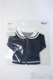 画像1: SD/OF セーラートップス Y-24-12-11-152-YD-ZY (1)