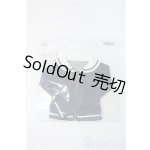 画像: SD/OF セーラートップス Y-24-12-11-152-YD-ZY