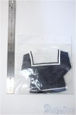 画像2: SD/OF セーラートップス Y-24-12-11-152-YD-ZY (2)