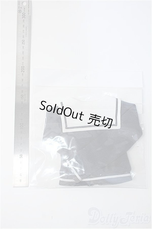 画像2: SD/OF セーラートップス Y-24-12-11-152-YD-ZY (2)
