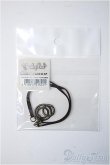画像1: SD/OF:ネックレス Y-25-01-15-106-YD-ZY (1)