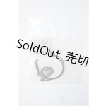 画像: SD/OF:ネックレス Y-25-01-15-106-YD-ZY