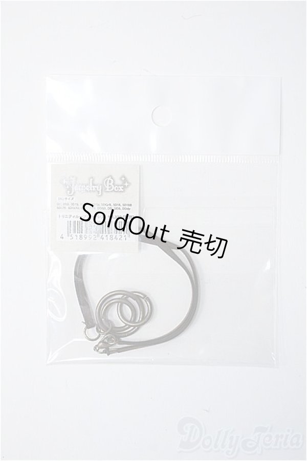画像1: SD/OF:ネックレス Y-25-01-15-106-YD-ZY (1)