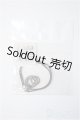 画像: SD/OF:ネックレス Y-25-01-15-106-YD-ZY
