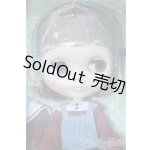 画像: ネオブライス/ハッピーハーバー Y-24-07-10-239-YD-ZY