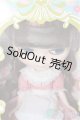 画像: ネオブライス/ベイビーズブレス/ A-25-02-05-310-YD-ZA