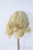 画像2: 7〜8inch/ウィッグ Y-25-01-08-280-YD-ZY (2)