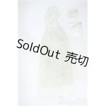 画像: SD16G/OF：ドレスセット Y-25-01-15-056-YD-ZY