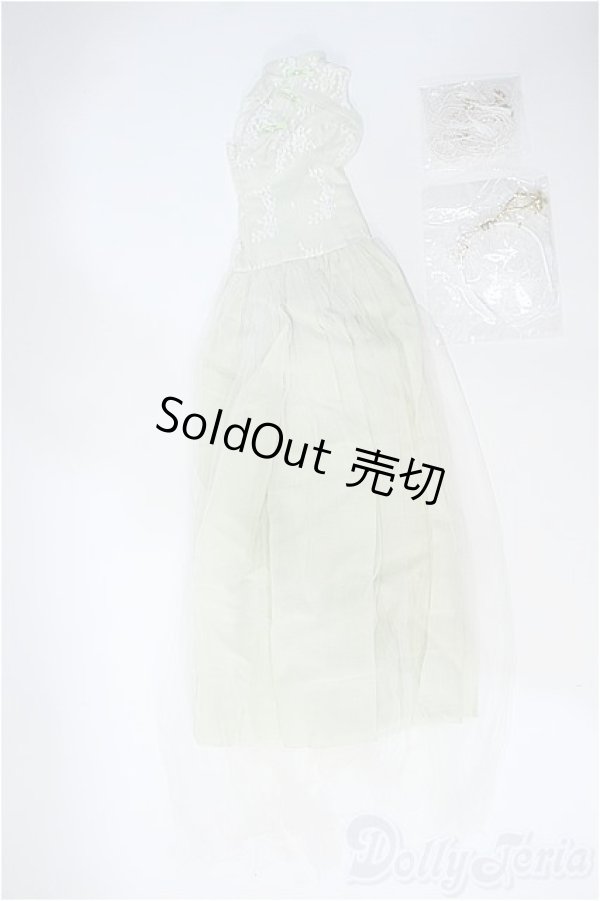 画像1: SD16G/OF：ドレスセット Y-25-01-15-056-YD-ZY (1)