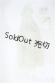 画像: SD16G/OF：ドレスセット Y-25-01-15-056-YD-ZY
