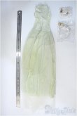 画像2: SD16G/OF：ドレスセット Y-25-01-15-056-YD-ZY (2)