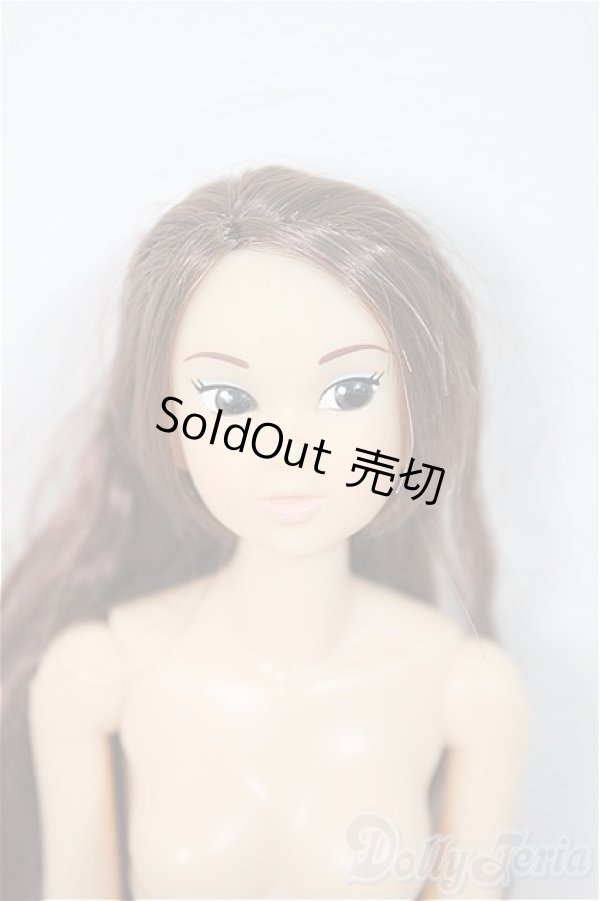 画像1: momoko doll/カフェオレに角砂糖 A-25-08-27-152-YD-ZA (1)