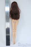 画像2: momoko doll/カフェオレに角砂糖 Y-25-04-16-188-YD-ZY (2)