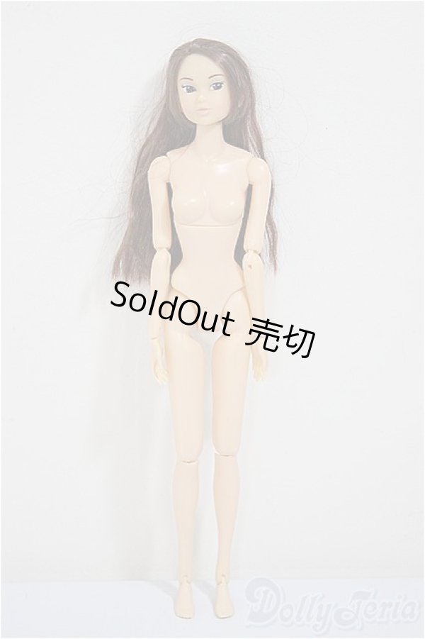 画像2: momoko doll/カフェオレに角砂糖 A-25-08-27-152-YD-ZA (2)