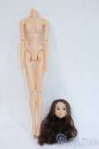 画像3: momoko doll/カフェオレに角砂糖 Y-25-04-16-188-YD-ZY (3)