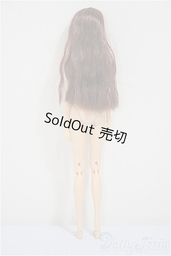 画像3: momoko doll/カフェオレに角砂糖 A-25-08-27-152-YD-ZA (3)