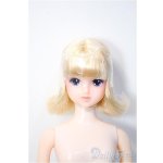 画像: リカちゃんキャッスル/フローラ Y-25-02-05-117-YD-ZY