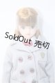 画像: ジェニー/カレンダーガール11月フローラ全日本女子高生制服通り Y-25-01-22-176-YD-ZY