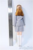 画像3: ジェニー/カレンダーガール11月フローラ全日本女子高生制服通り Y-25-01-22-176-YD-ZY (3)