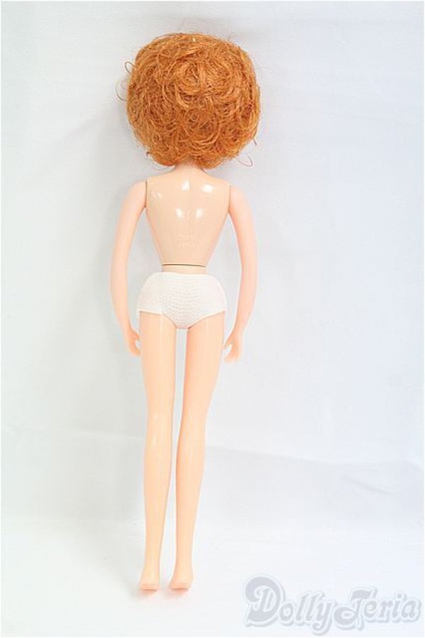 画像5: リカちゃんキャッスル/リカちゃん本体 I-25-09-21-171-YD-ZI (5)