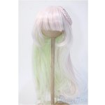 画像: 9inch/ウィッグ：MIMIEL様製 Y-25-02-12-058-TN-ZY