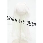 画像: 9inch/ウィッグ:MIMIEL様製 Y-26-07-28-194-TN-ZY