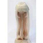 画像: 9inch/ウィッグ：MIMIEL様製 Y-25-02-12-059-TN-ZY