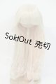 画像: 9inch/ウィッグ：MIMIEL様製 Y-26-05-08-234-TN-ZY