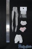 画像2: 1/6サイズ/OF　衣装バラセット Y-24-12-25-040-KD-ZY (2)