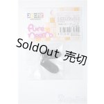 画像: ピュアニーモ/OF:シューズ Y-25-07-23-177-YD-ZY