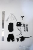 画像2: azone/ピュアニーモ：DollHeart衣装セット(ND000007) Y-24-12-25-019-TN-ZY (2)