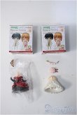 画像1: ねんどろいど/きせかえウエディング2種類 Y-24-12-25-281-TN-ZY (1)