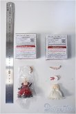 画像2: ねんどろいど/きせかえウエディング2種類 Y-24-12-25-281-TN-ZY (2)