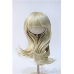 画像: 【新品】10〜11inchウィッグ Y-25-01-22-198-TN-ZY