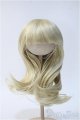 画像: 【新品】10〜11inchウィッグ Y-25-01-22-198-TN-ZY