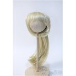 画像: 【新品】10〜11inchウィッグ Y-25-01-22-197-TN-ZY