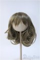 画像: 【新品】10〜11inchウィッグ Y-25-01-22-199-TN-ZY