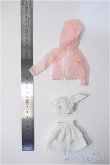 画像2: その他/1/6サイズ衣装/その他アクセサリー Y-24-12-25-231-TN-ZY (2)