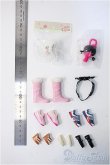 画像2: その他1/6ドール/小物まとめて Y-25-01-22-081-TN-ZY (2)
