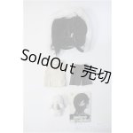 画像: プーリップ/OF チル デフォルト衣装セット/0 A-25-06-25-483-YD-ZA