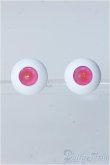 画像1: 14ｍｍアイ Y-25-01-01-042-TN-ZY (1)