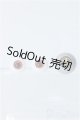 画像: １８ｍｍ・14mm/アクリルレジンアイ2点セット Y-25-01-01-112-TN-ZY
